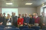 Acquisire e Ribassare - Bergamo, dicembre 2013