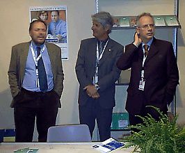 Presentazione Quaderno