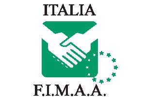 Logo F.I.M.A.A.