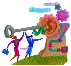 Tecniche di Conclusione