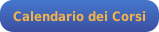 Calendario dei Corsi