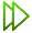 garantito