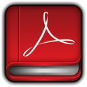 versione PDF