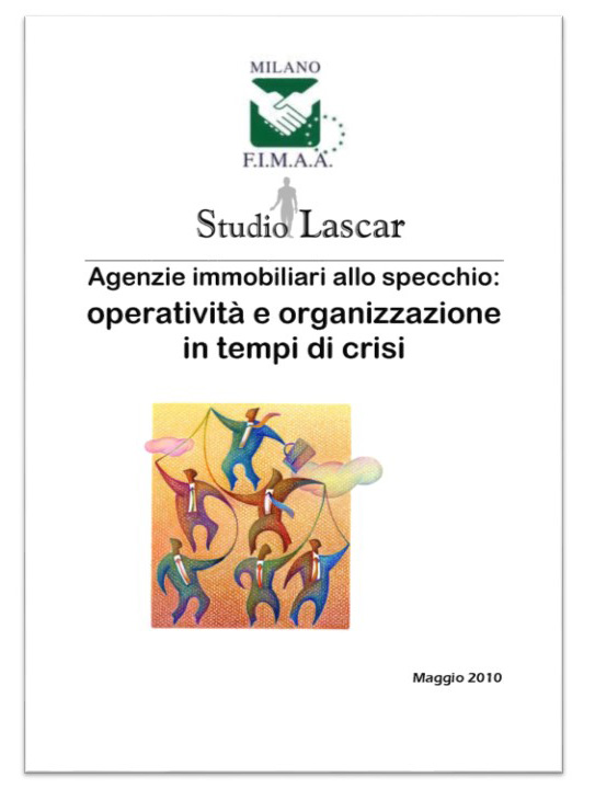 icona corso