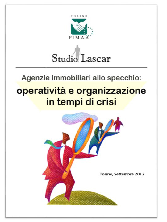 icona corso