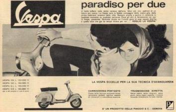 Imparare a fare quel che non serviva, ma ora serve!