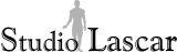 Studio Lascar