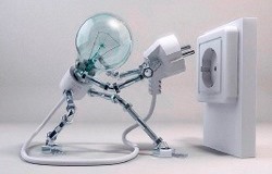 pubblicità, portali e disintermerdiazione
