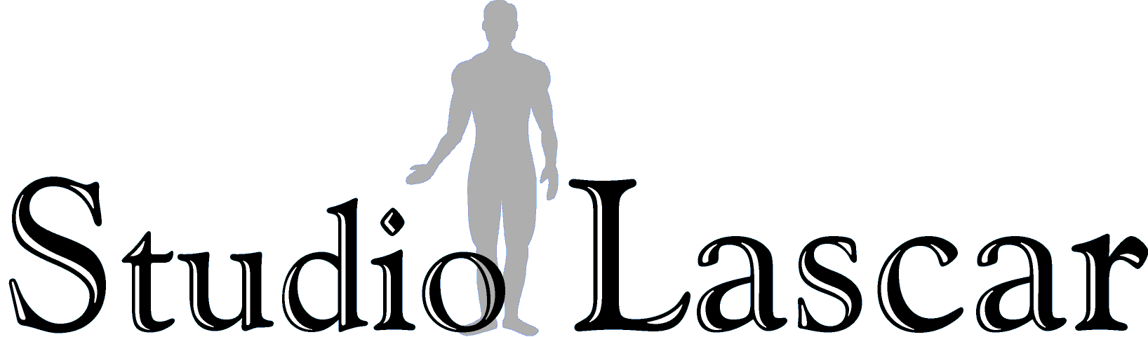 Studio Lascar